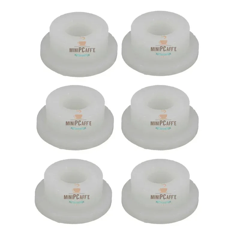 A Bushings Set for Musso Pola Stella