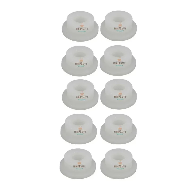 A Bushings Set for Musso Pola Stella