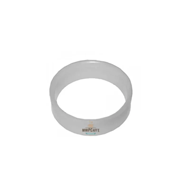 3 Piece Paddle Bushings for Musso Ragusa Consul