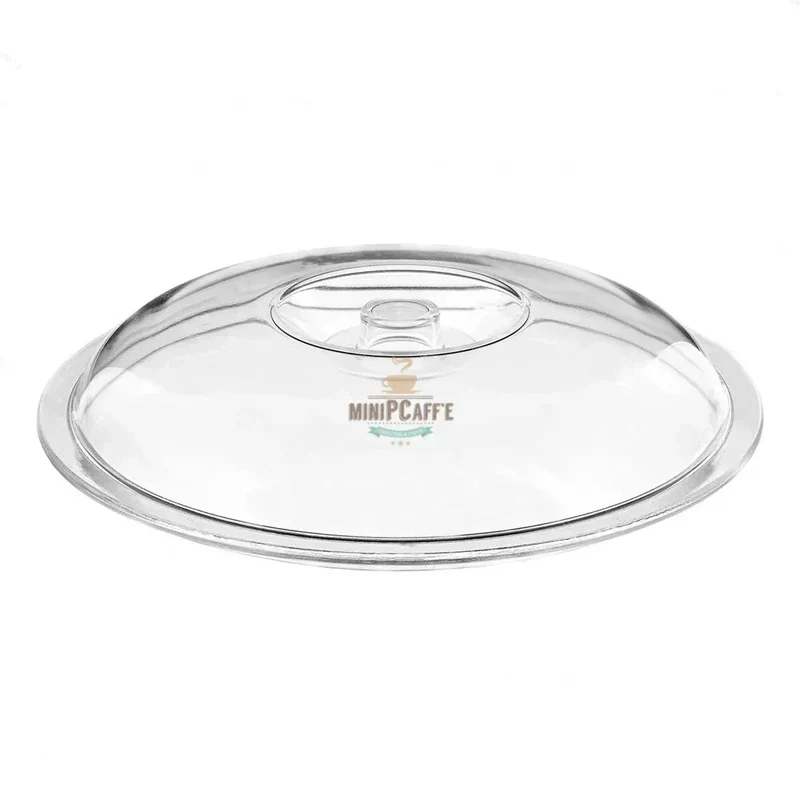 Musso Stella Chef Main Lid Cover Replacement