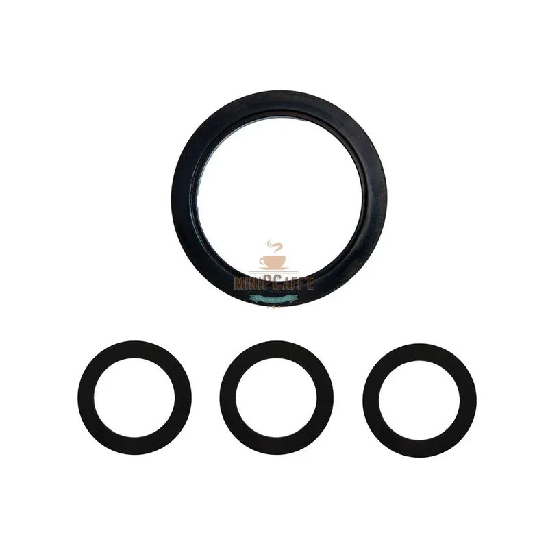 Gasket Set for Pontevecchio Export and Lusso