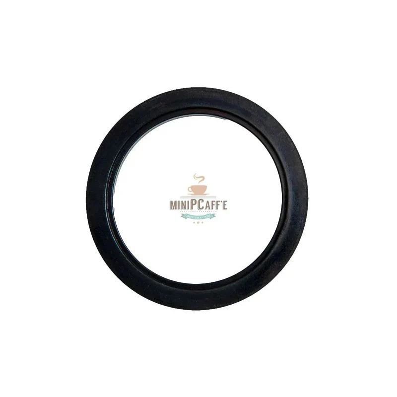 Gasket Set for Pontevecchio Export and Lusso