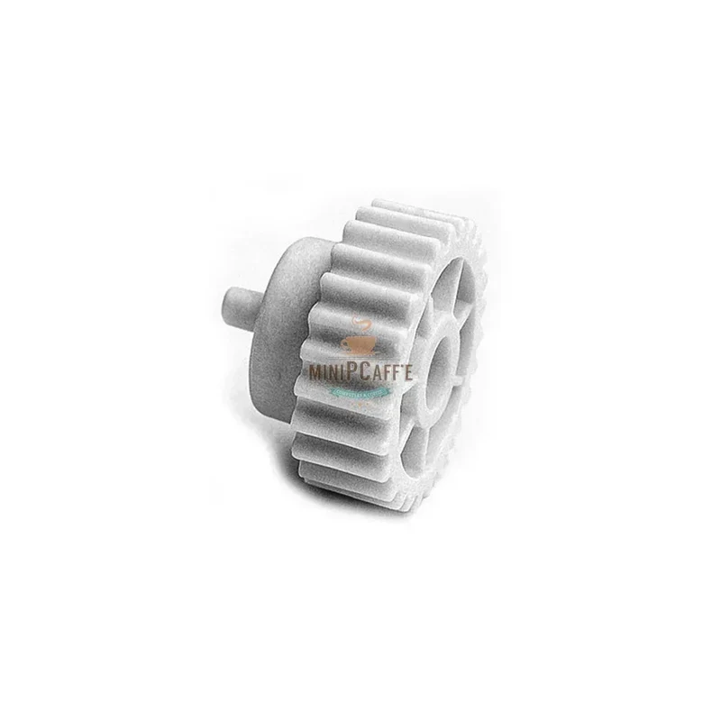 Pastaline Sfogliafacile Maxi Gear Set Replacement
