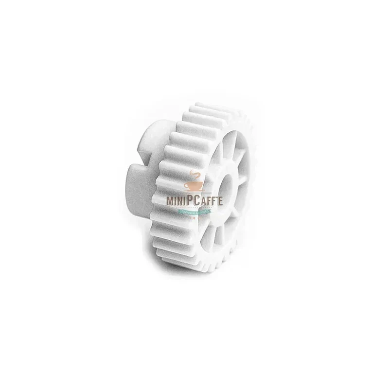 Pastaline Sfogliafacile Maxi Gear Set Replacement