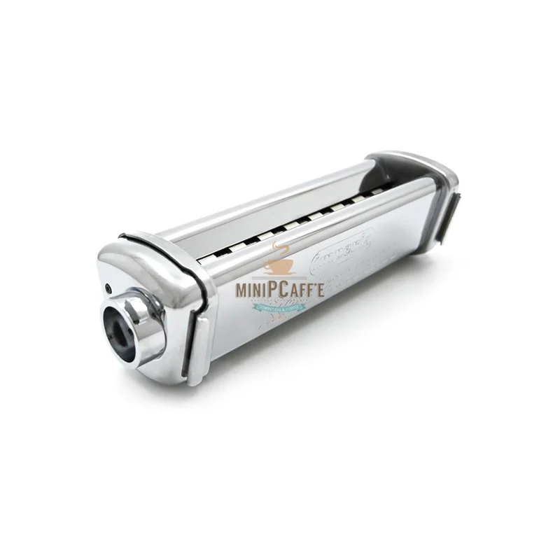 Set of 6 Pasta Cutters for Imperia RMN220 R220 RBT220