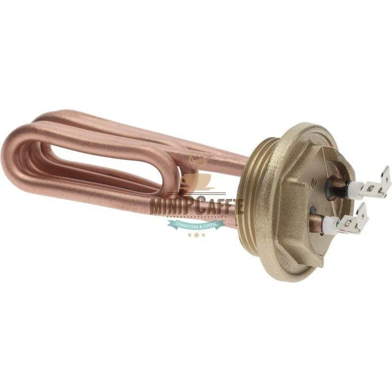 Fiorenzato Bricoletta Replacement Heating Element 230V 1300W