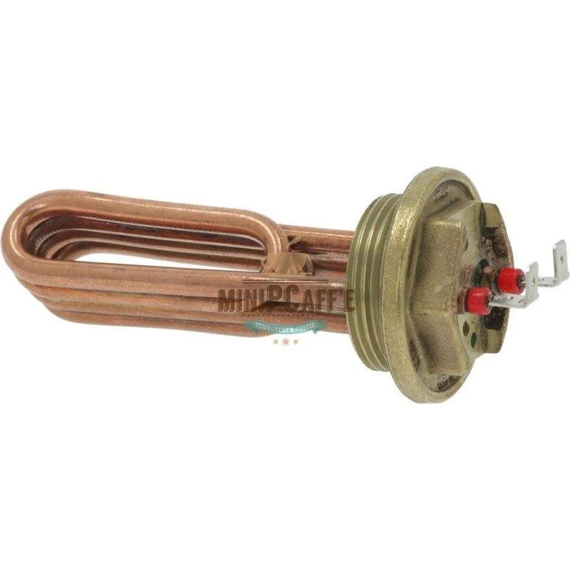 Fiorenzato Bricoletta Replacement Heating Element 110V 1200W