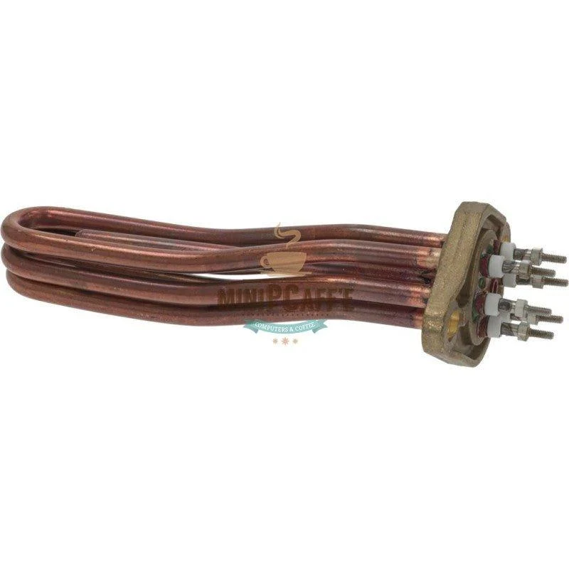 Wega Replacement Heating Element 230V-240V 2700W-2940W