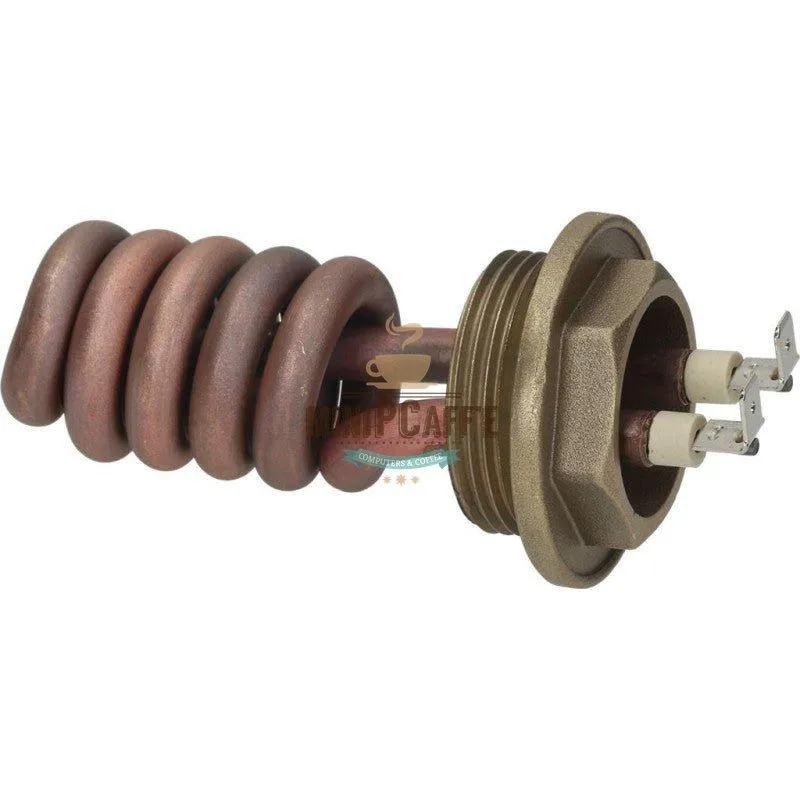 Crem Replacement Heating Element 220V-240V 1200W