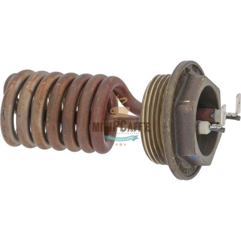 Crem Replacement Heating Element 110V-125V 930W-1200W