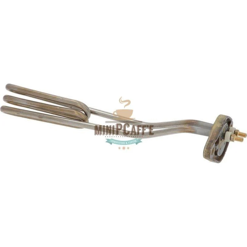 Victoria Arduino Venus Bar Heating Element 230V 1800W