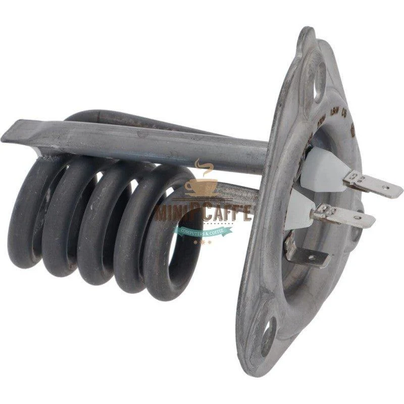 Victoria Arduino E1-PRIMA Replacement Heating Element 230V 1600W