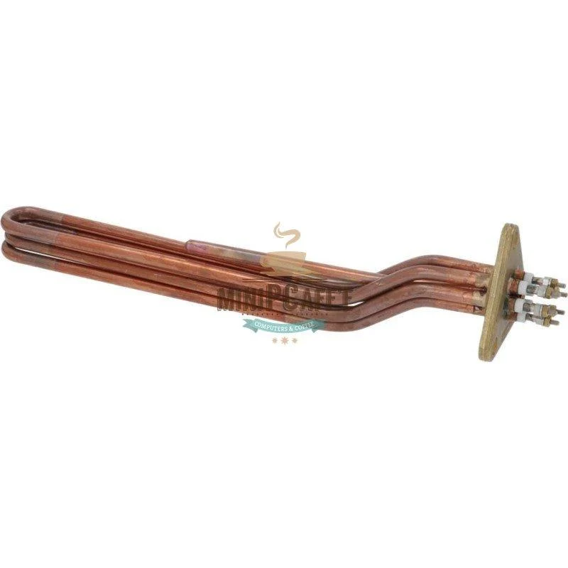 La Scala Replacement Heating Element 220V-230V 3500W