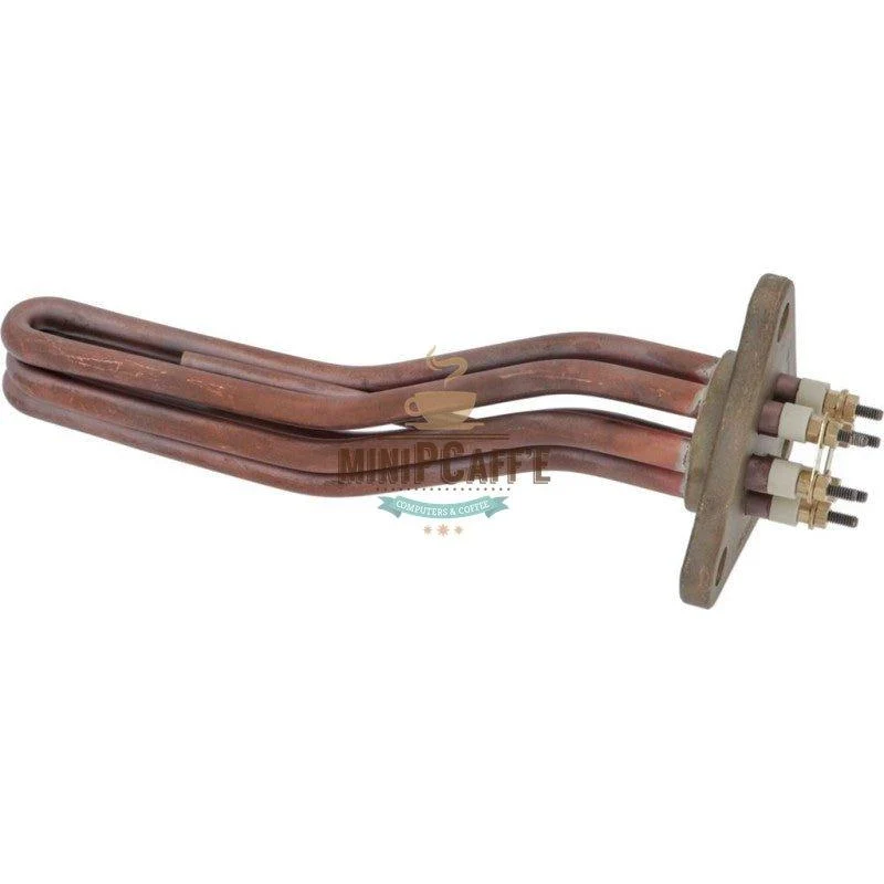 La Scala Replacement Heating Element 220V-230V 2500W