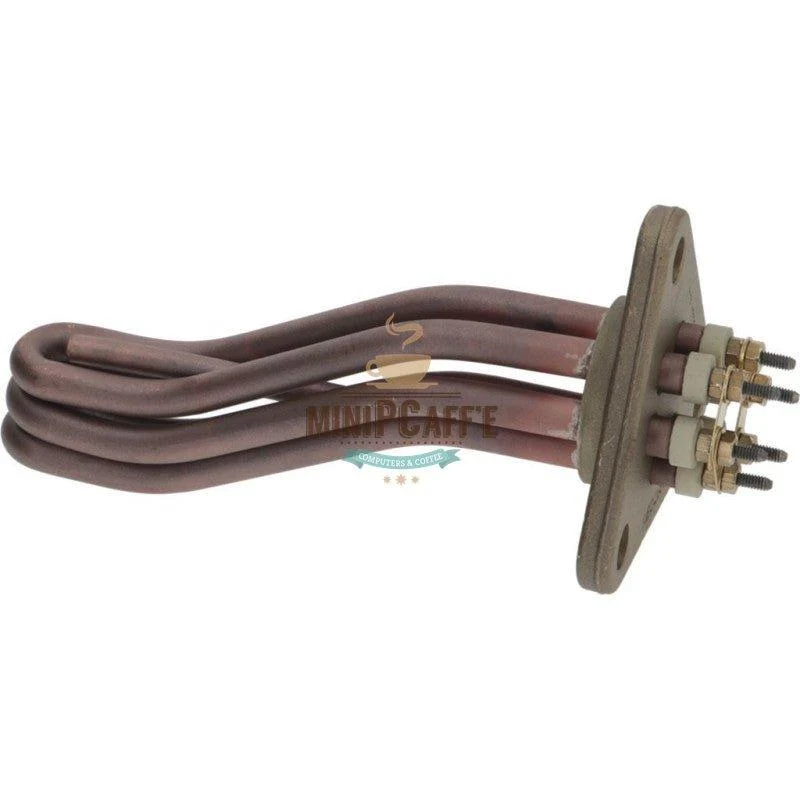 La Scala Replacement Heating Element 220V-230V 2200W