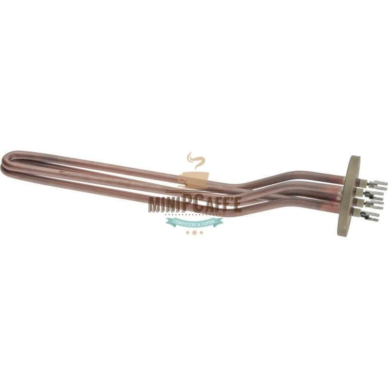 Bezzera Heating Element 220V-240V 2750W-3300W
