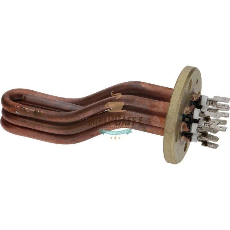 Bezzera Replacement Heating Element 220V-240V 1850W-2200W