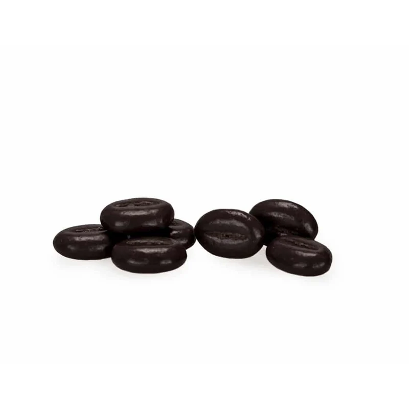 Koffieboontjes