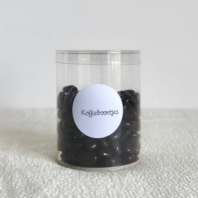 Koffieboontjes