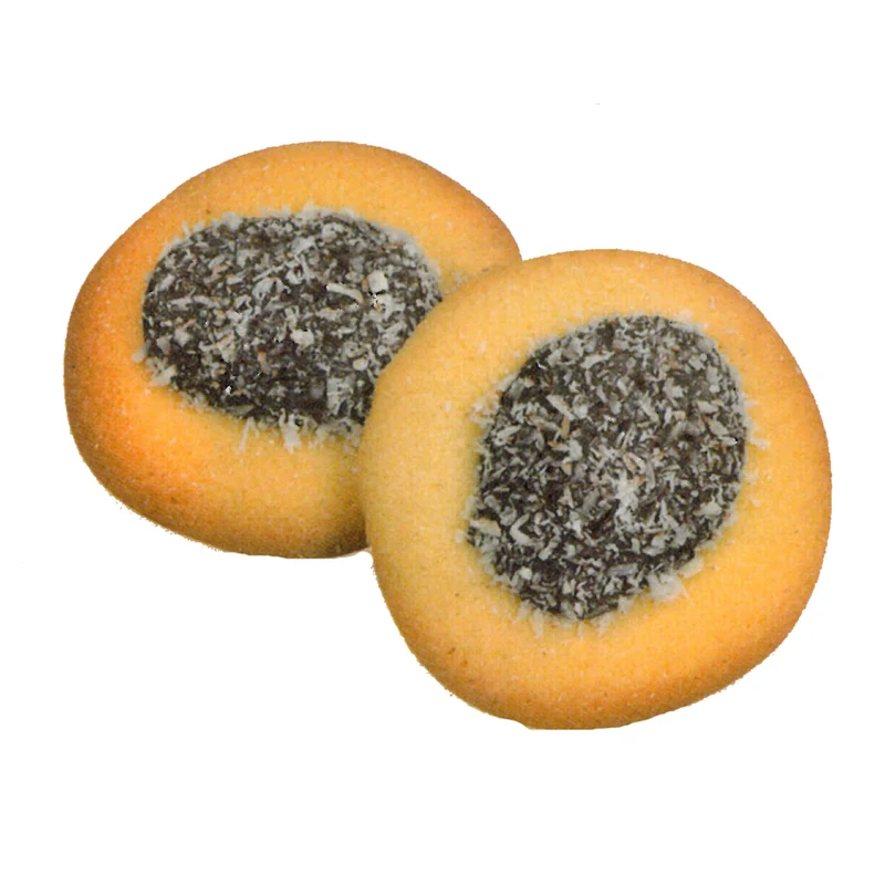 Romia coconut