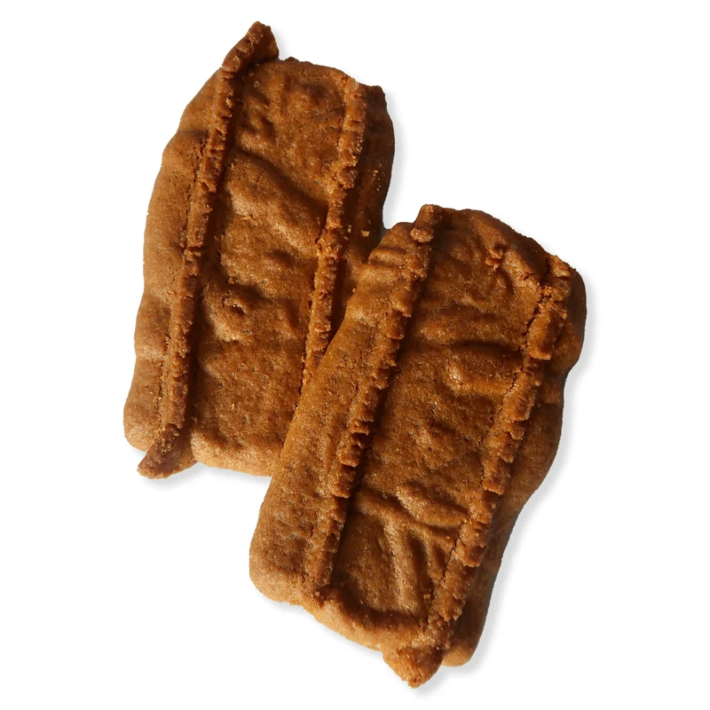 Speculoos van uw bakker
