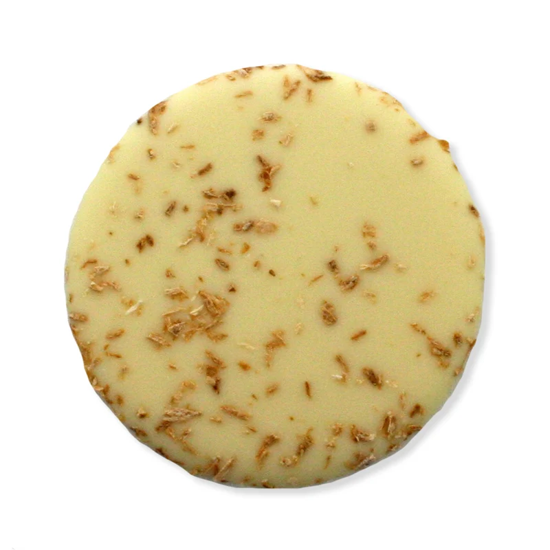 Tuiles suikervrij