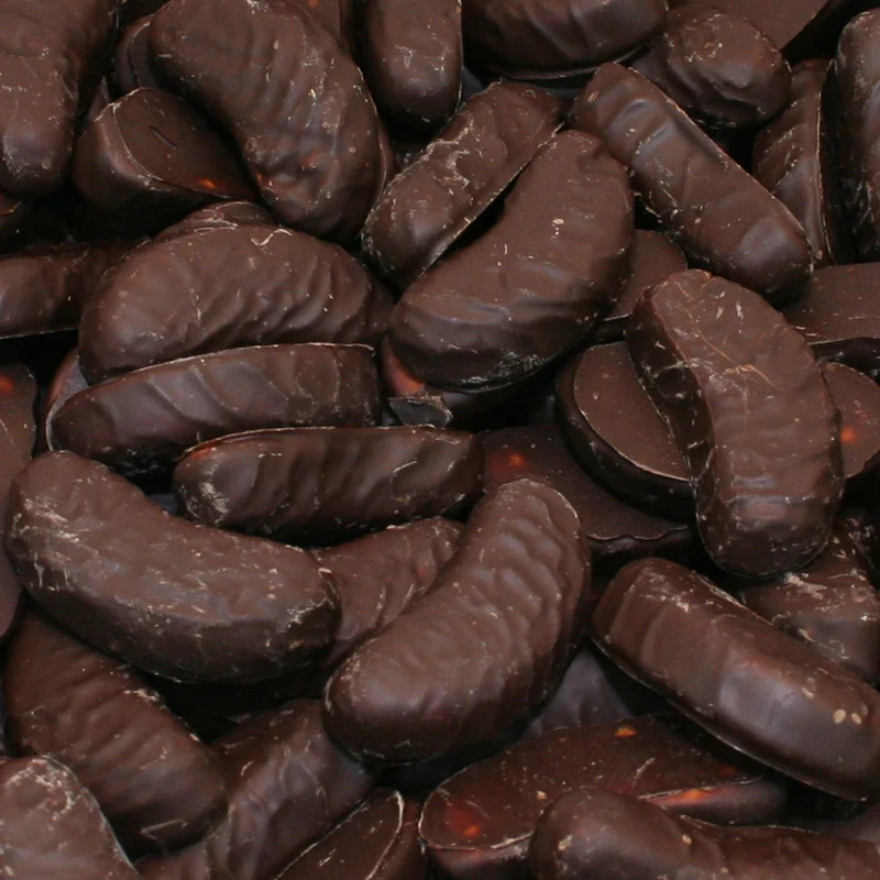 Haricots