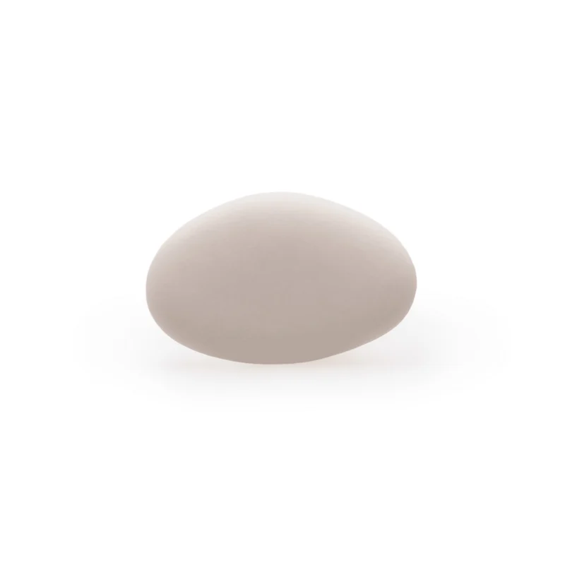 Suikerbonen nude