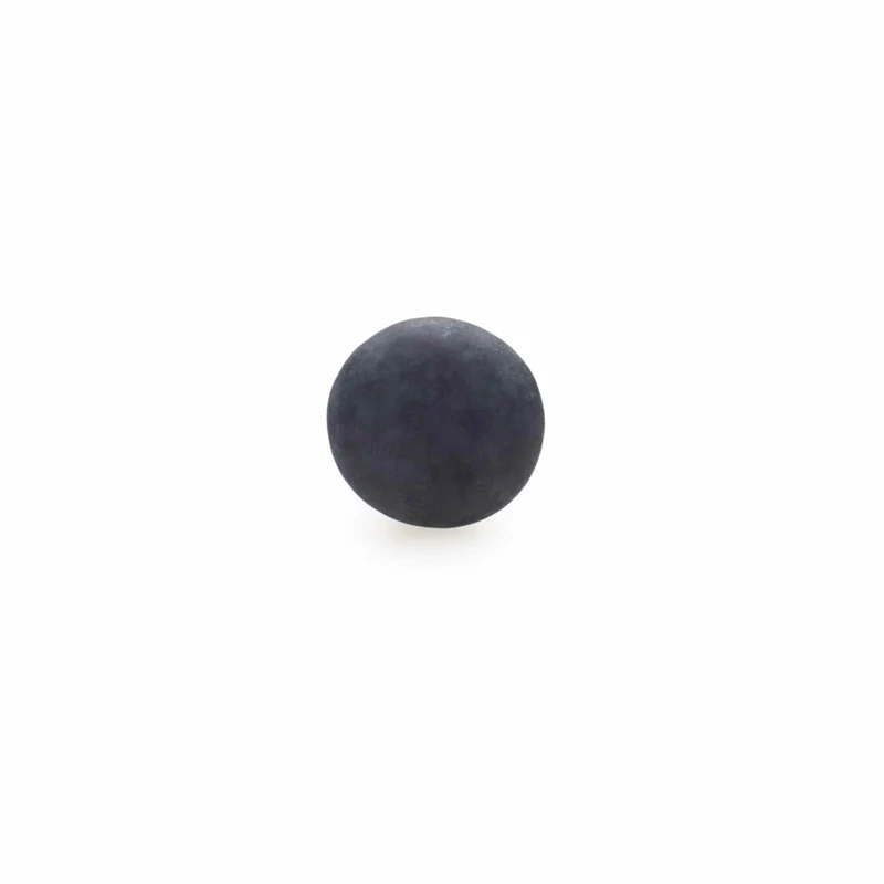 Lentilles velvet blue