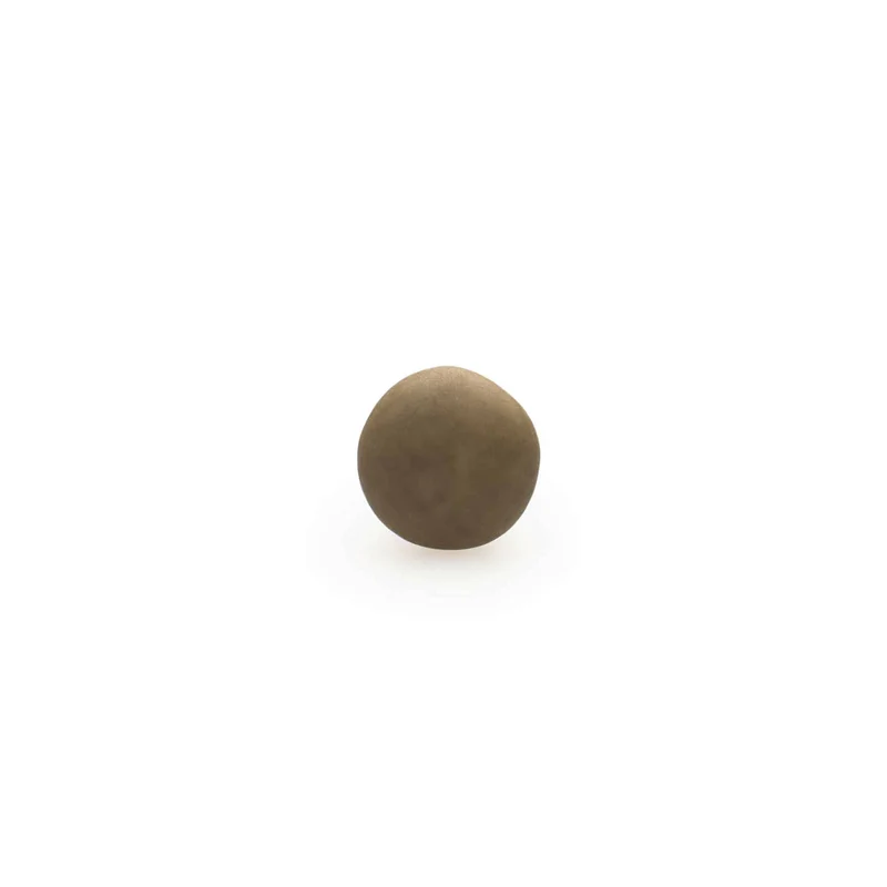 Lentilles velvet green