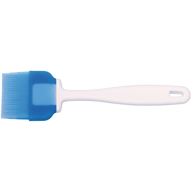 BROCHA DE SILICONA RESISTENTE CALOR 220° 75MM