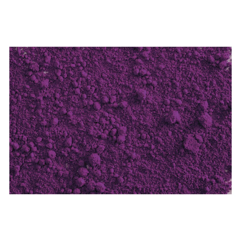 COLORANTE EN POLVO LIPOSOLUBLE VIOLETA 25G