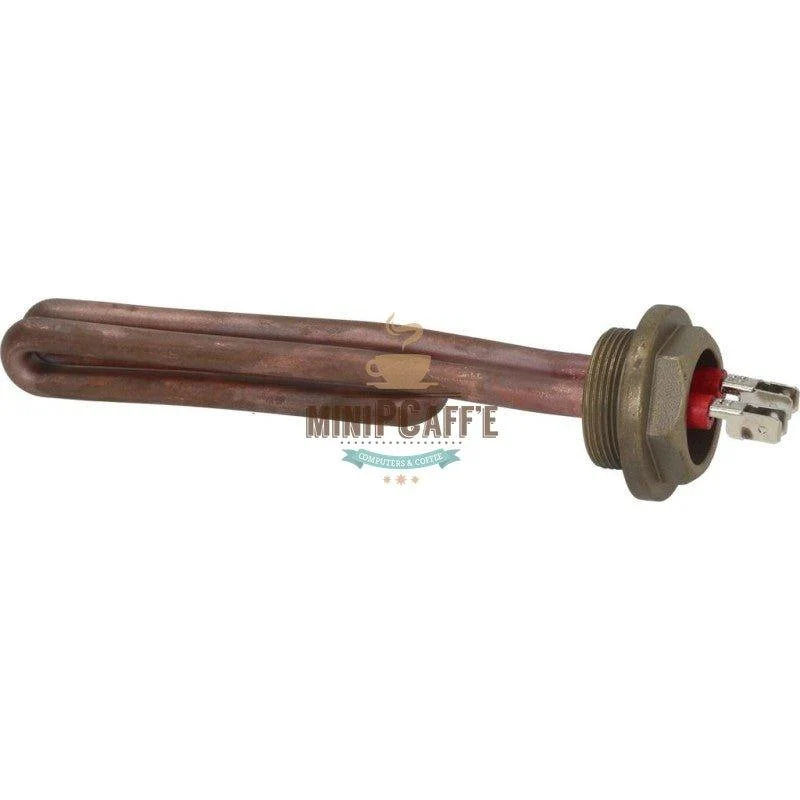 Bezzera GIULIA Replacement Heating Element 110V 1350W