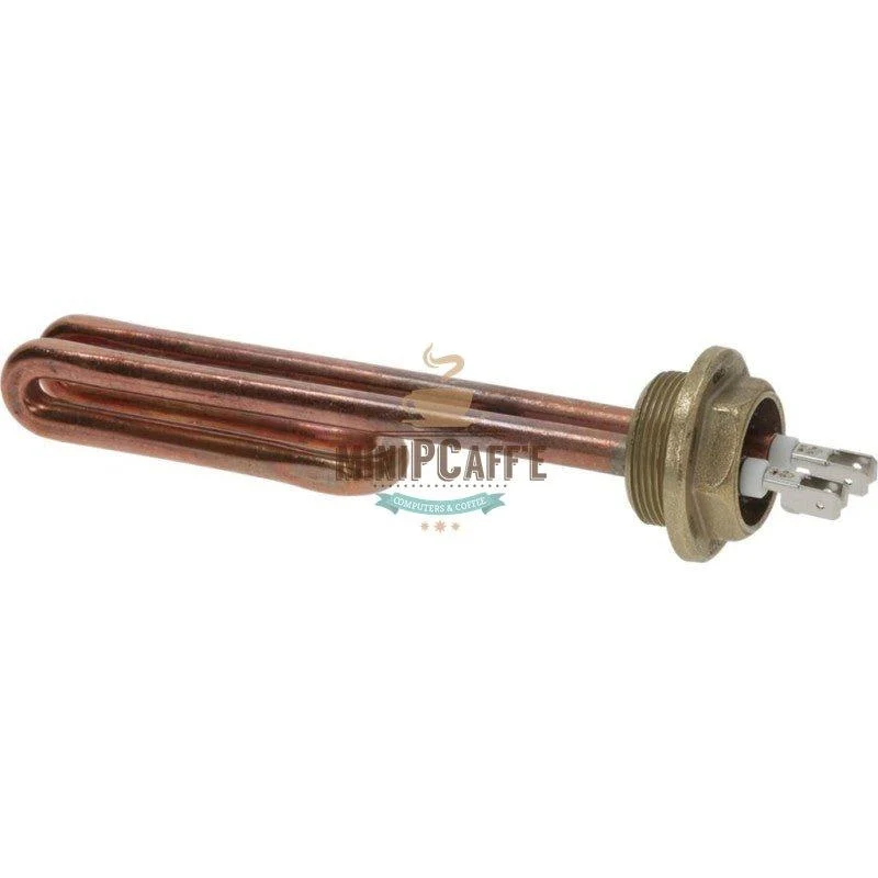Bezzera MAGICA Heating Element 220V-240V 1250W-1450W