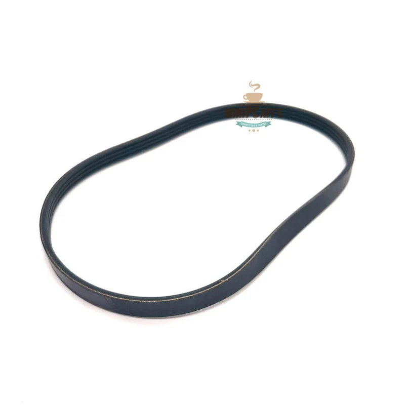 Driving Belt for Pastaline Mini Sfogly Dough Roller