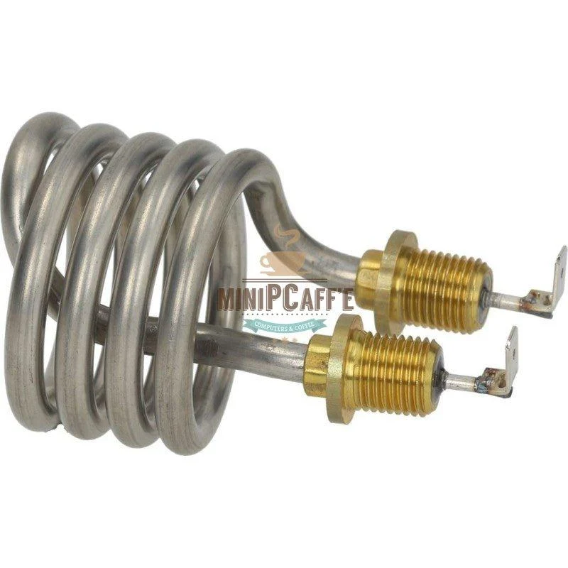 Isomac GIADA & MAVERICK Replacement Heating Element 230V 900W