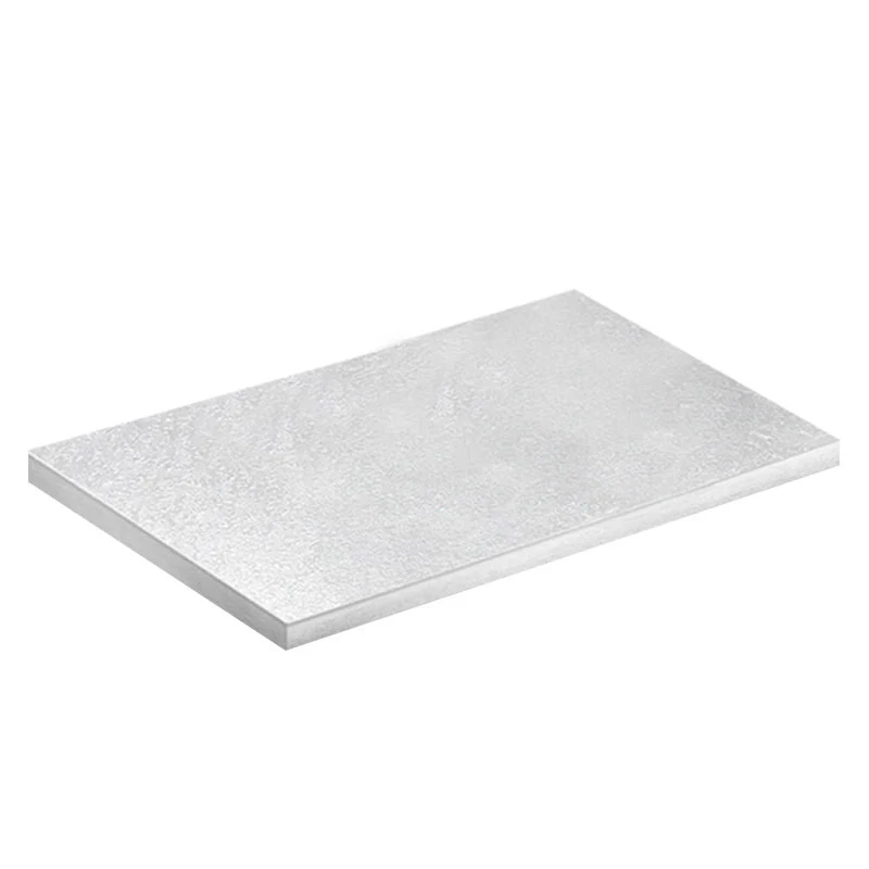 BASE DE TARTA RECTANGULAR PLATEDA 35X30 CM H1.2CM