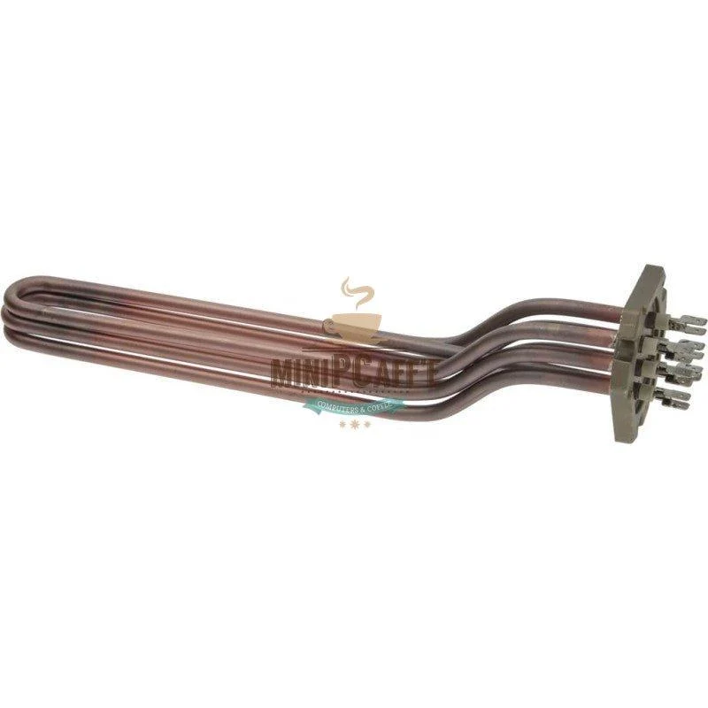 La Spaziale S2 S3 S5 Replacement Heating Element 220V-380V 2800W