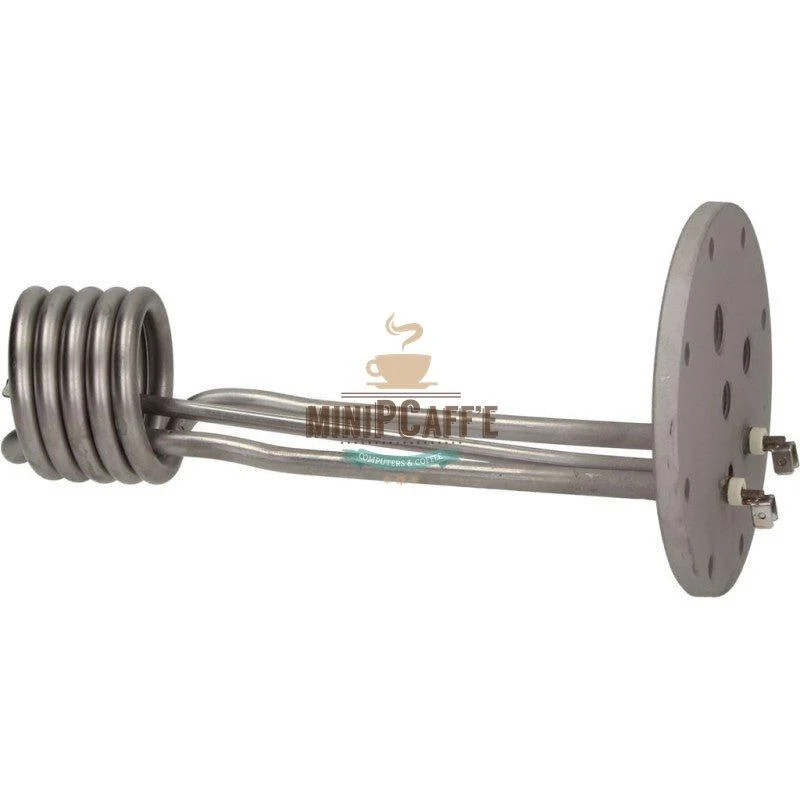 La Spaziale Replacement Heating Element 220V 2000W