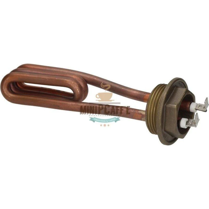 Vibiemme Domobar Replacement Heating Element 230V 1800W
