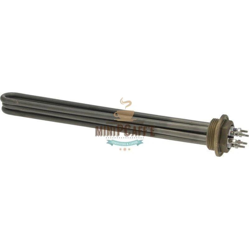 Sanremo Replacement Heating Element 230V 4500W