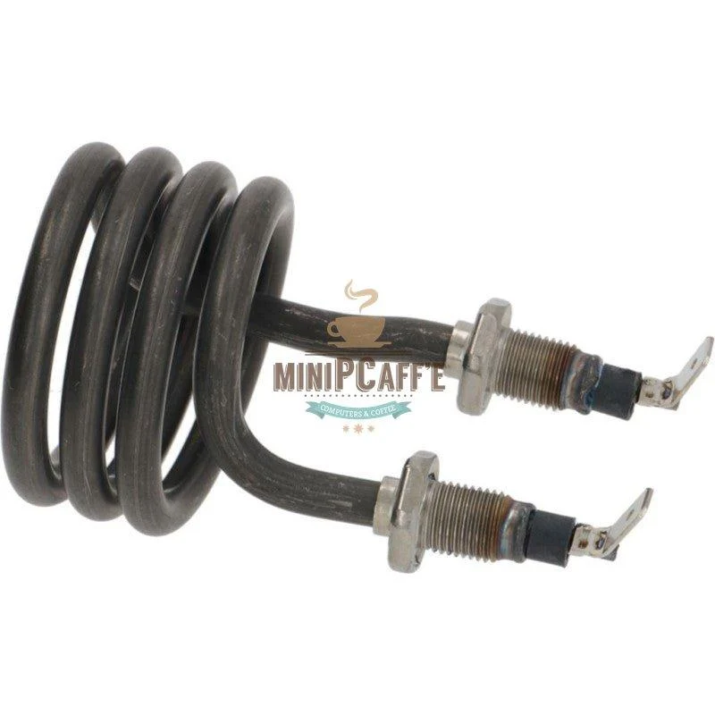 Sanremo Cafe Racer Replacement Heating Element 230V 800W