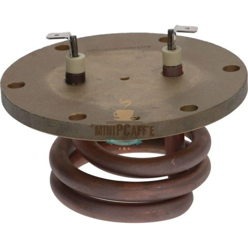 Bezzera BZ10 BZ07 BZ13 Replacement Heating Element 220V 1100W-1300W
