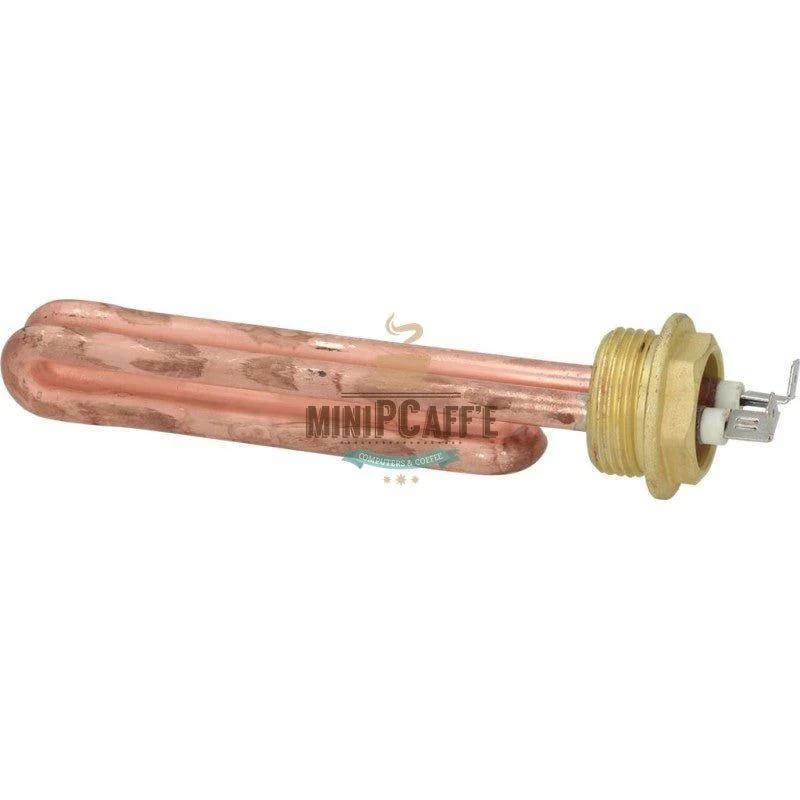 Fiamma Marina / Vela Replacement Heating Element 230V 1800W