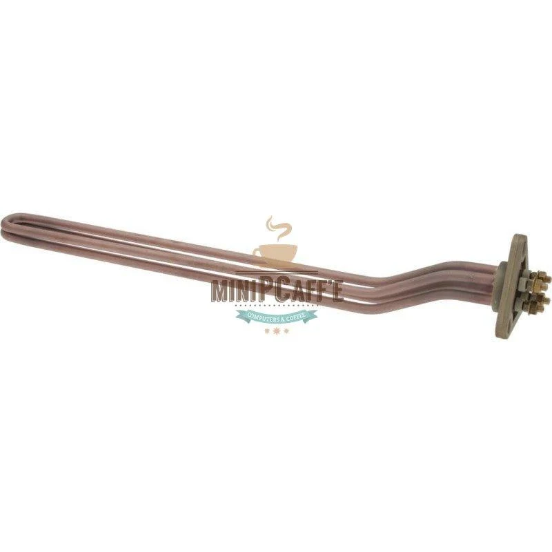 Fiamma Replacement Heating Element 230V 5000W