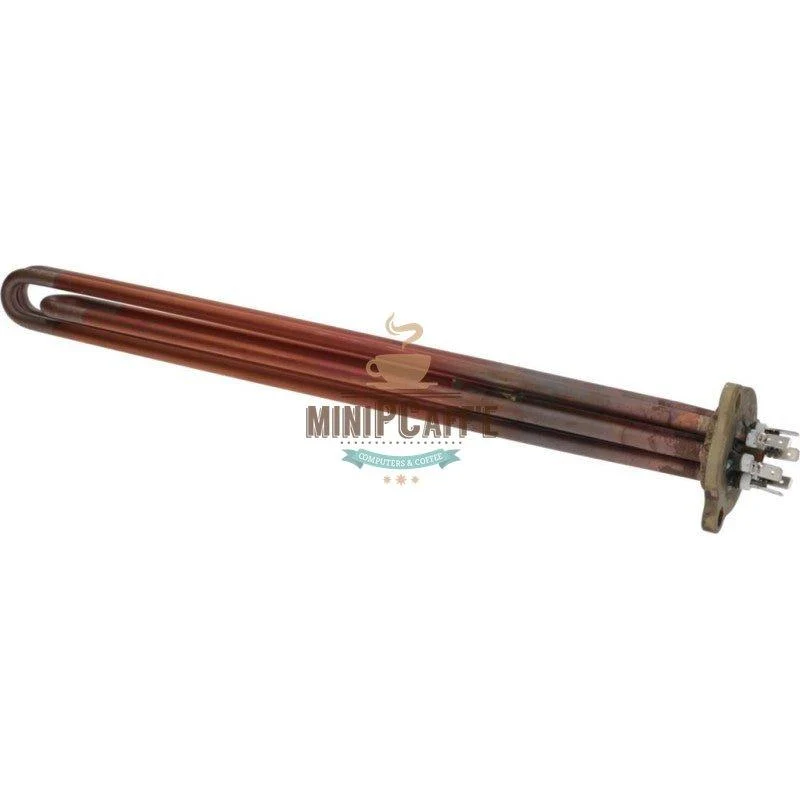 La Pavoni BAR Replacement Heating Element 230V-240V 5455W-5950W