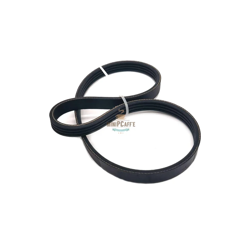 Driving Belt for Pastaline Maxi Sfogly Dough Roller