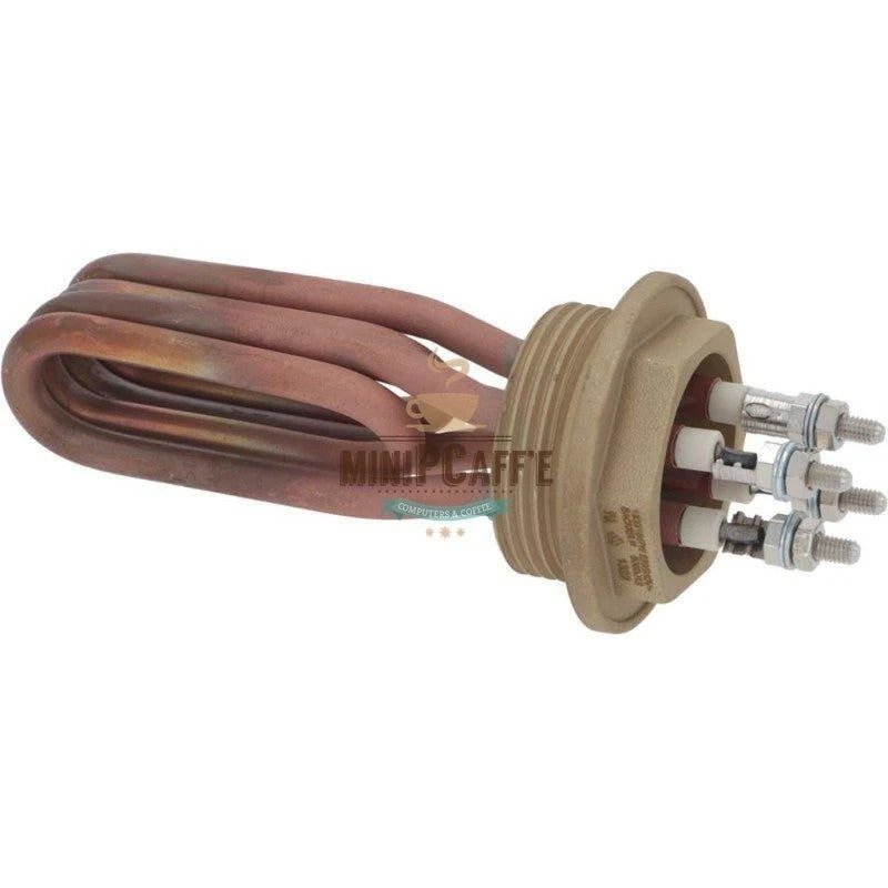 BFC Replacement Heating Element 220V-240V 1300W-1547W