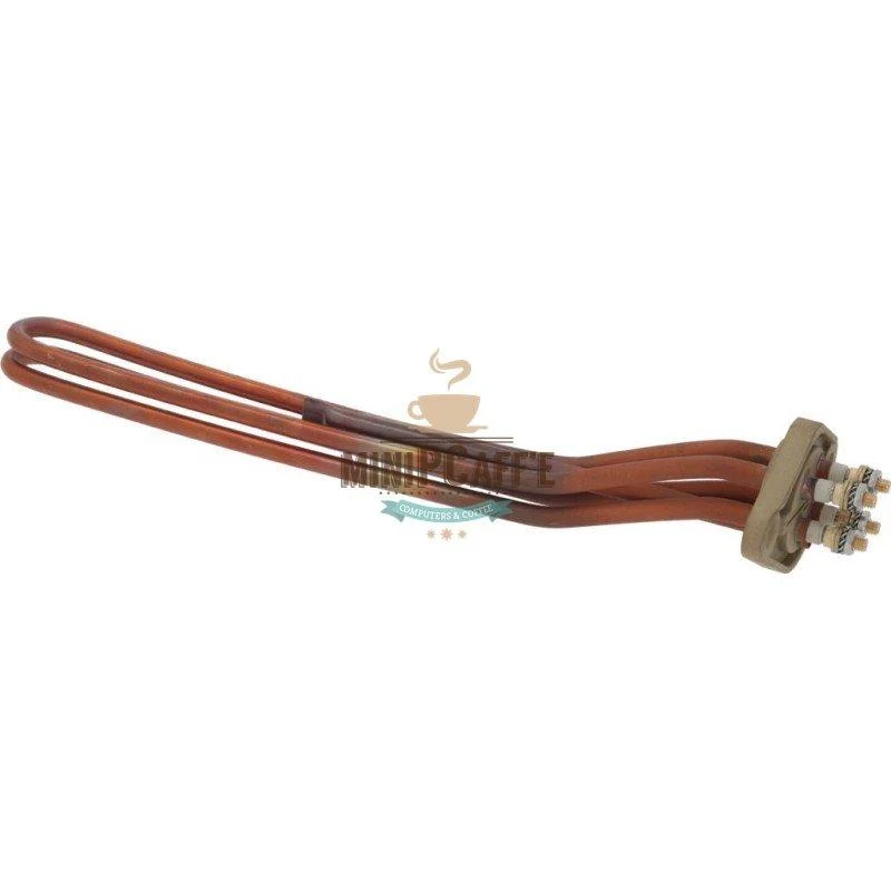 BFC DELUX Replacement Heating Element 220V-240V 4000W-4760W