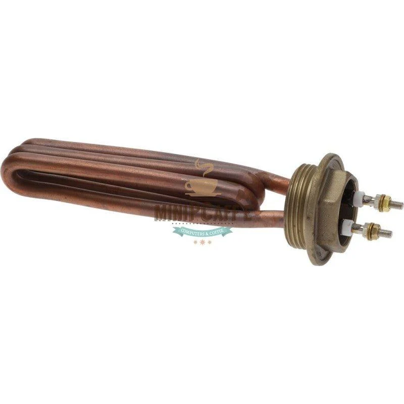 Brasilia Replacement Heating Element 230V 1800W